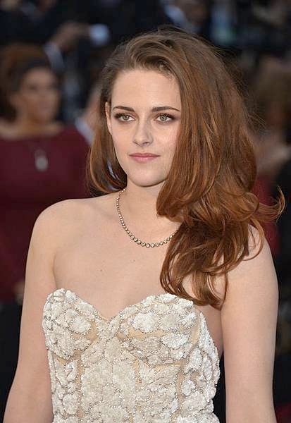 kstewartfans__35_ 拷貝