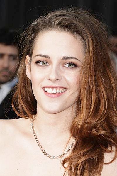 kstewartfans022013__8_ 拷貝