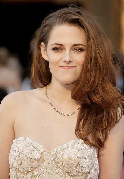 kstewartfans22413__2_ 拷貝