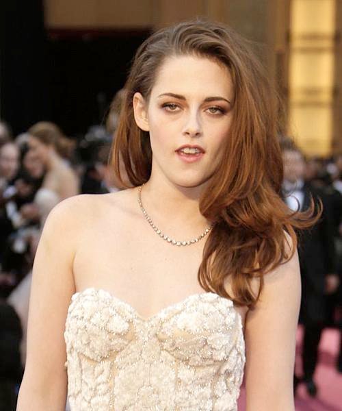 kstewartfans022413__4_ 拷貝