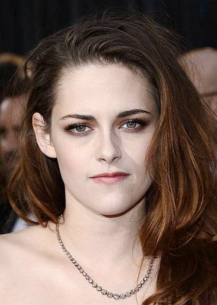 kstewartfans22413__17_ 拷貝