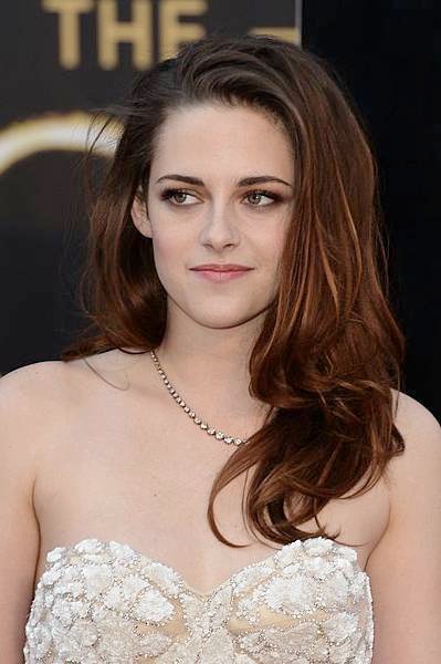 kstewartfans02242013__9_ 拷貝