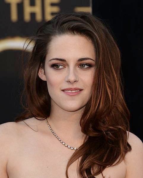 kstewartfans02242013__11_ 拷貝