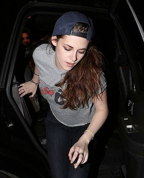 KSTEWARTFANS_03052013 拷貝