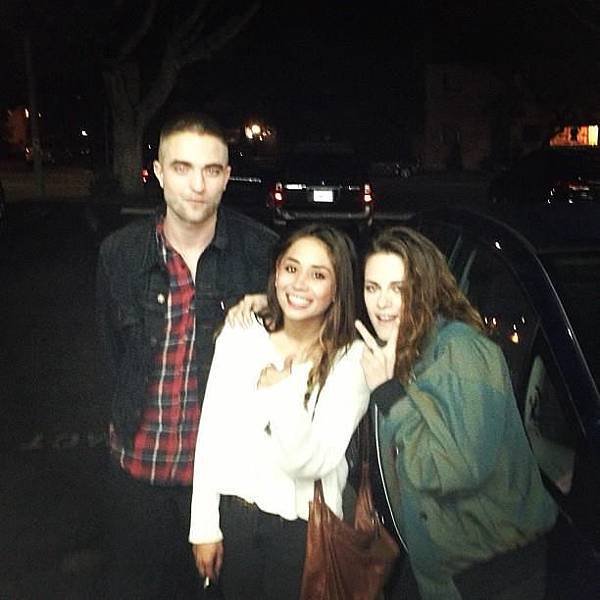 Robsten_0319