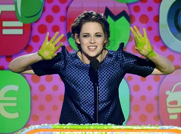 KSTEWARTFANS-32313-4__2_ 拷貝