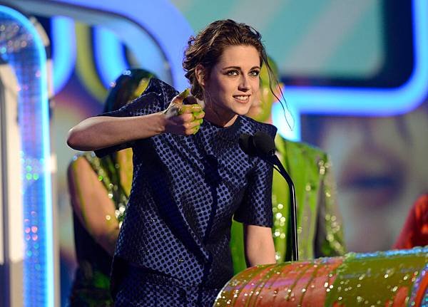 KSTEWARTFANS-03232013-51 (7) 拷貝