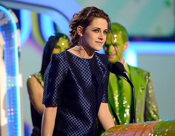 KSTEWARTFANS-03232013-51 (8) 拷貝