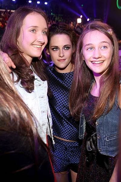 KSTEWARTFANS-03232013-52 (4) 拷貝