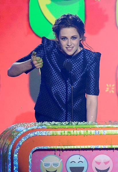 KSTEWARTFANS-03232013-52 (5) 拷貝