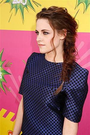 kstewartfans03232013-1__4_ 拷貝