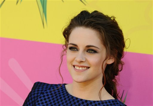 kstewartfans03232013-2__1_ 拷貝