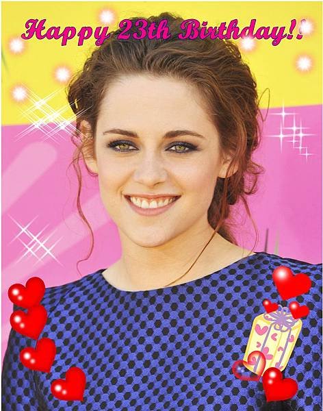 kristen-stewart-23th