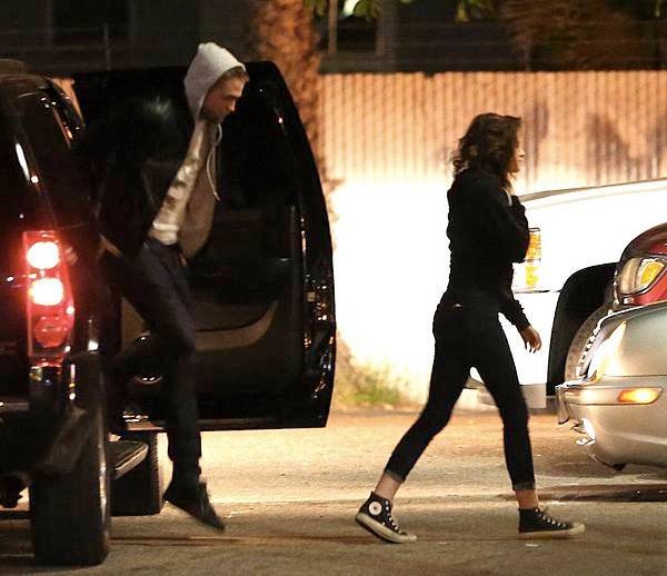 kstewartfans_pattinsonlife040913__5_ 拷貝