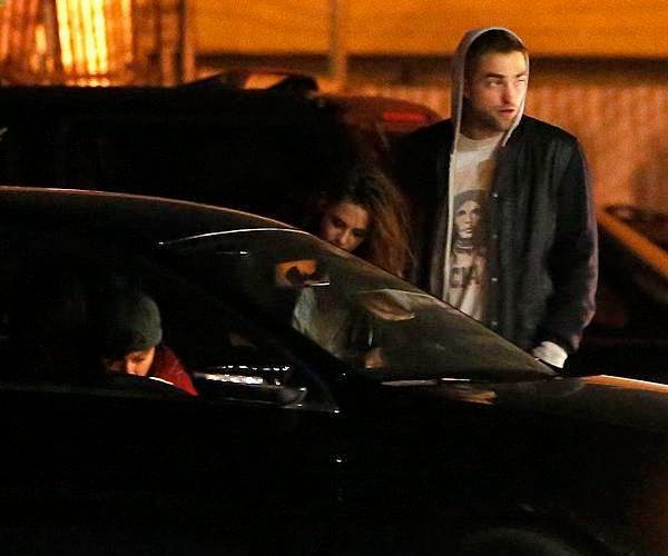 kstewartfans_pattinsonlife040913__14_ 拷貝
