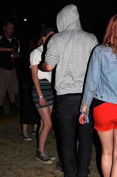 Kstewartfans_RPlife__2_