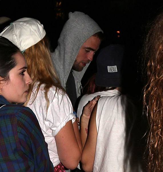 Kstewartfans_RPlife