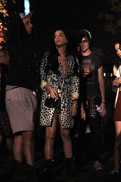 Kstewartfans RPlife (4) 拷貝