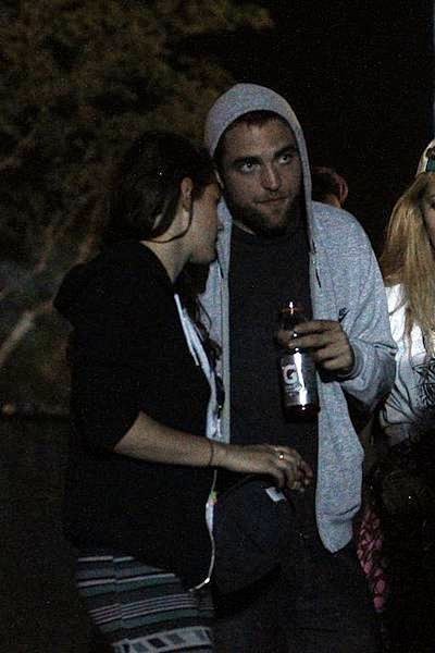 Kstewartfans RPlife (6) 拷貝