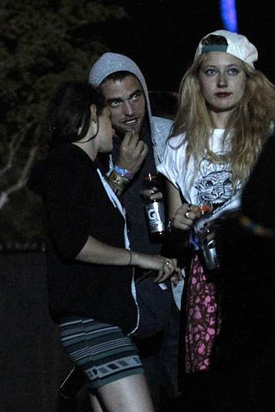 Kstewartfans RPlife (5) 拷貝