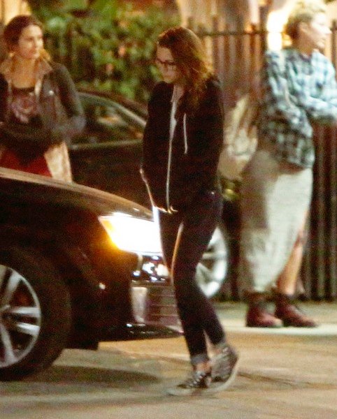 kstewartfans__12_ 拷貝