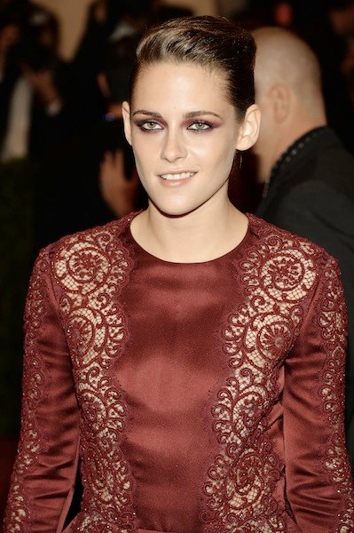 kstewartfans-3__1_ 拷貝