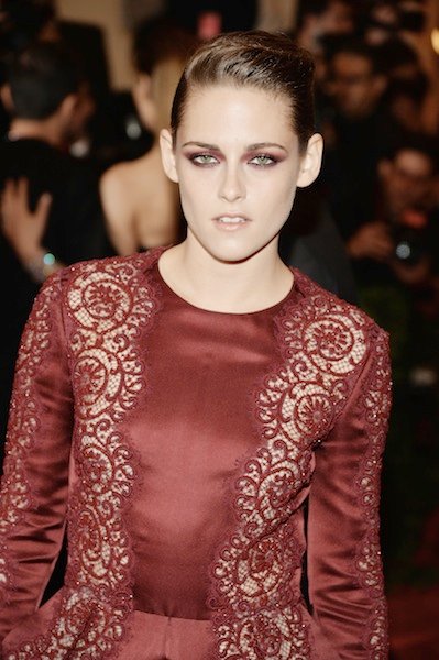 kstewartfans__3_ 拷貝