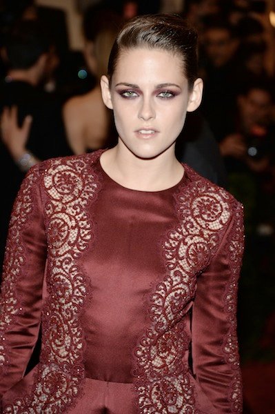 kstewartfans-3__3_ 拷貝