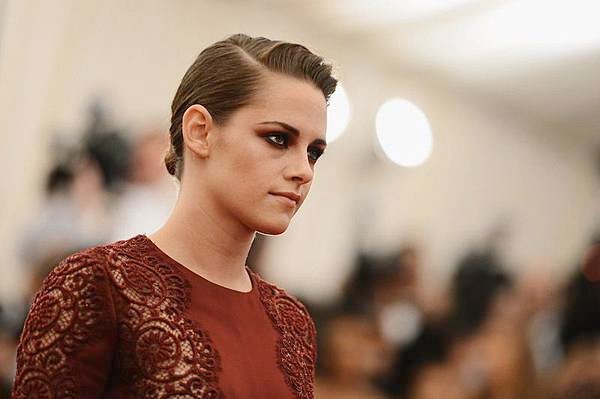 kstewartfans-6__1_ 拷貝