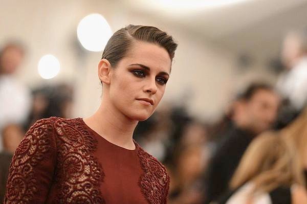 kstewartfans-6__2_ 拷貝