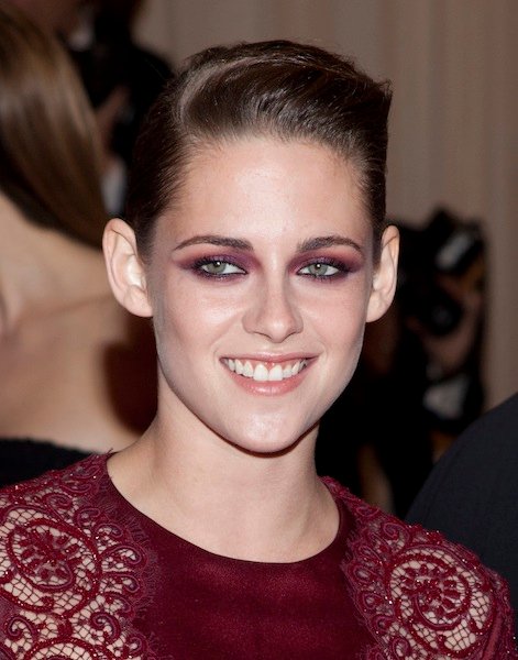 KSTEWARTFANS-11__6_ 拷貝