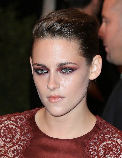 KSTEWARTFANS050613-01__33_ 拷貝