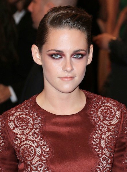 KSTEWARTFANS050613-01__34_ 拷貝