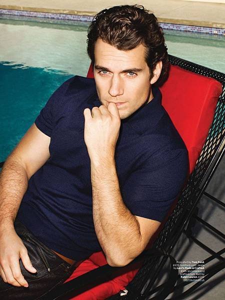 fashion_scans_remastered-henry_cavill-gq_uk-june_2013-scanned_by_vampirehorde-hq-5