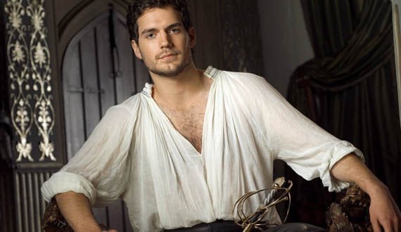 henry-cavill-superman-the-tudors