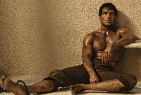 HenryCavil-immortals-front1