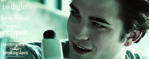 Edward