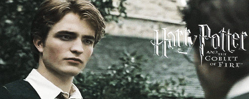 Cedric