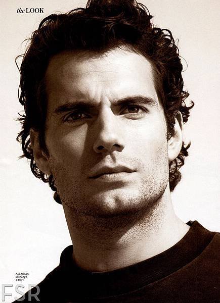 fashion_scans_remastered-henry_cavill-instyle_usa-june_2013-scanned_by_vampirehorde-hq-1