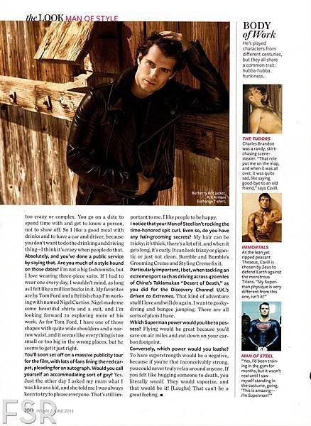 fashion_scans_remastered-henry_cavill-instyle_usa-june_2013-scanned_by_vampirehorde-hq-5