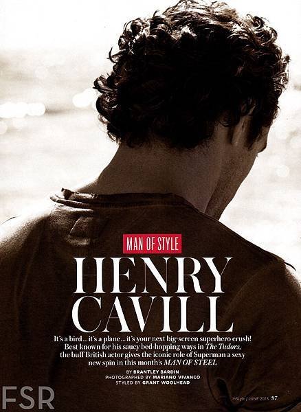 fashion_scans_remastered-henry_cavill-instyle_usa-june_2013-scanned_by_vampirehorde-hq-2