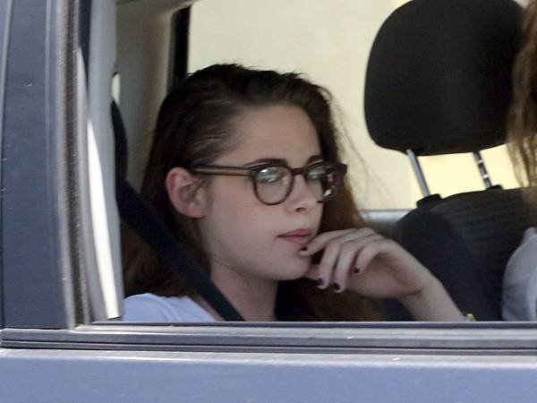 KSTEWARTFANS-052013__11_