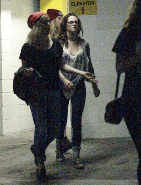 KSTEWARTFANS052013__3_ 拷貝