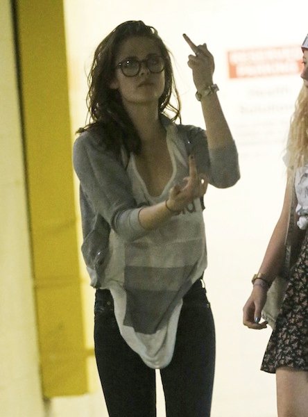 KSTEWARTFANS052013__15_ 拷貝