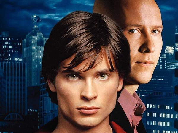 smallville-season5