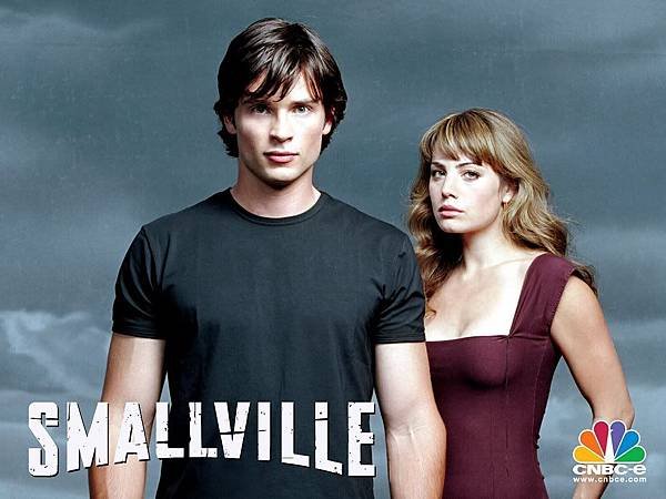 smallville_wallpaper_01