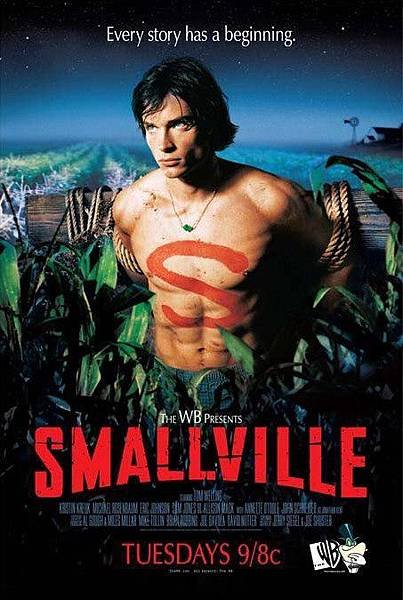 smallville_ver3