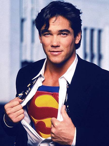 lois-and-clark-the-new-adventures-of-superman-dean-cain-2