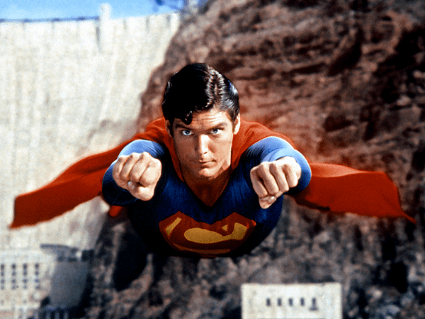 1152x864_superman_movie