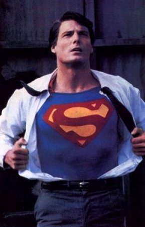 Christopher-Reeve-as-Superman